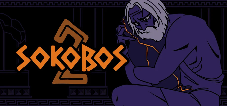 Sokobos 2