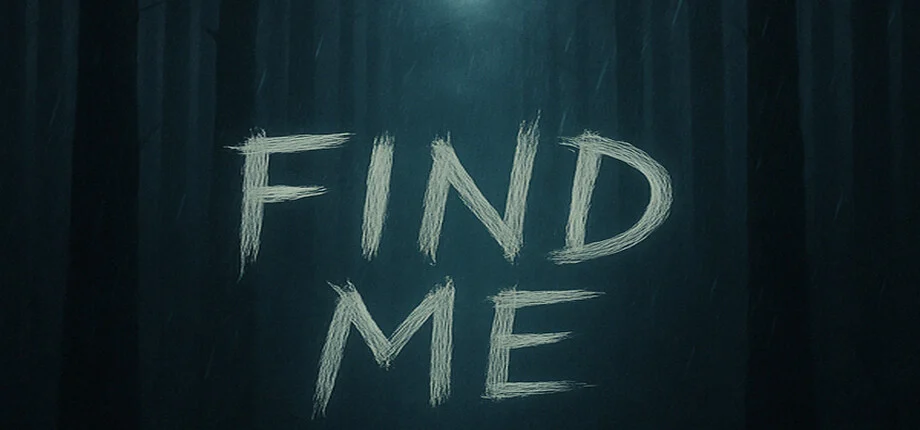 Find Me