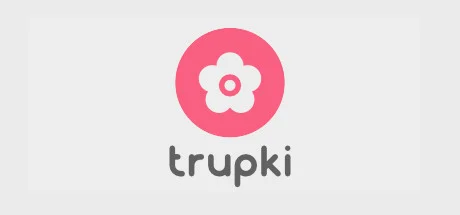 Trupki