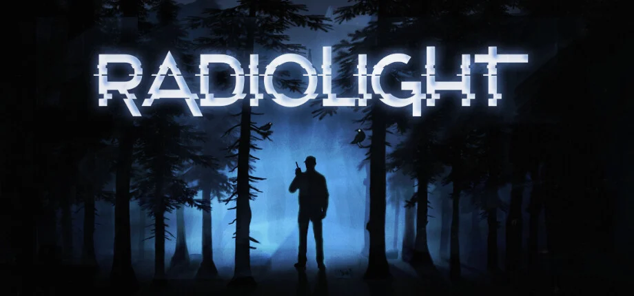 Radiolight