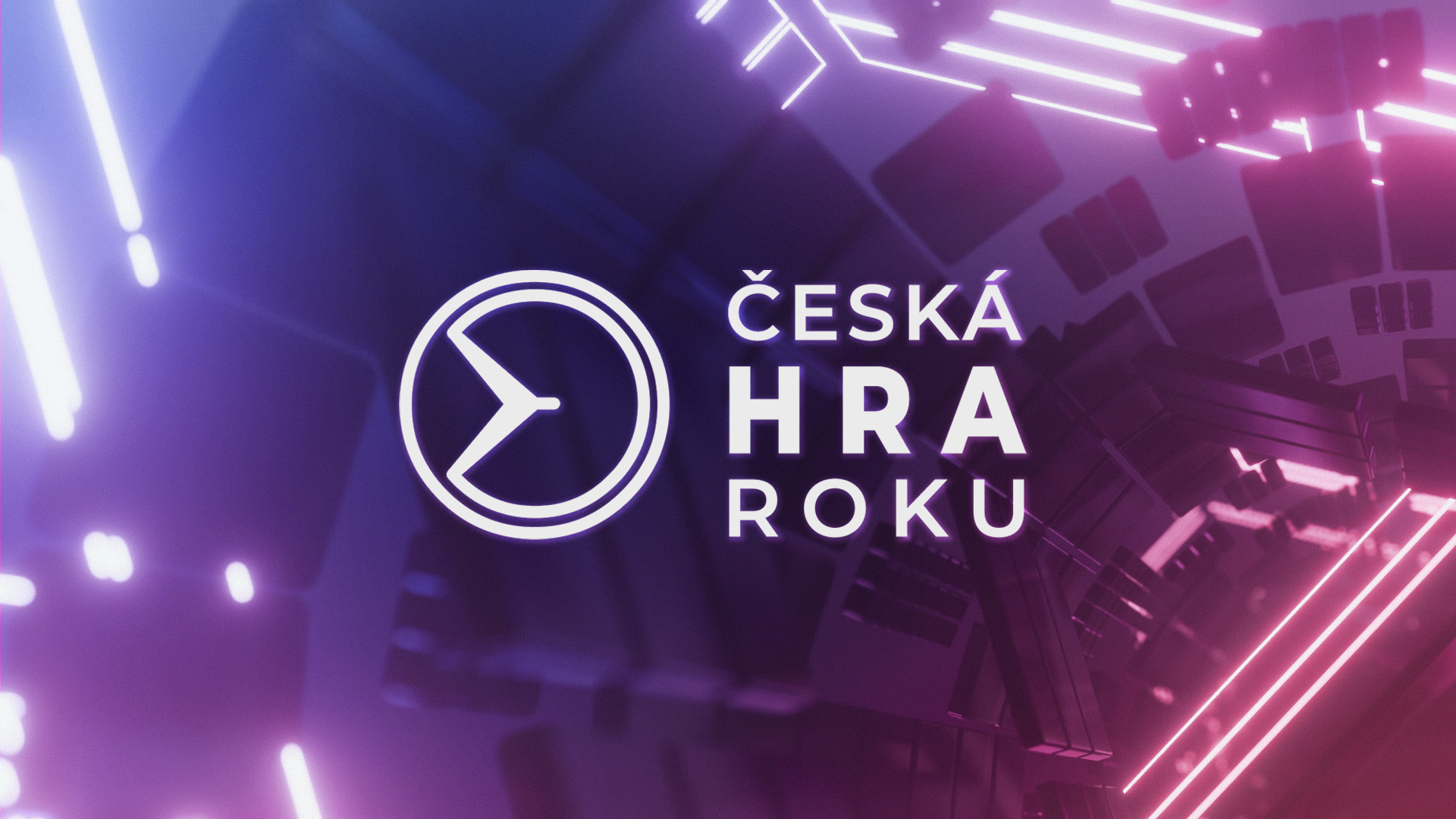 Česká Hra Roku 2022-2023